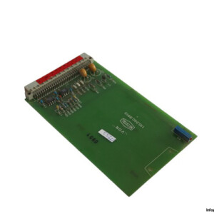 netstal-110.240.8913-domino-sator-laser-board-(used)
