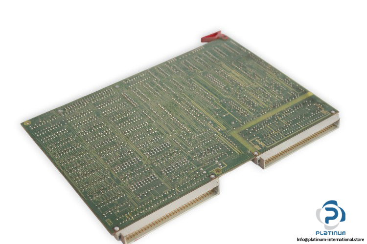netstal-110.240.6591H01-control-board-(used)-1