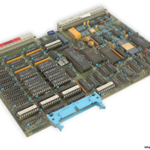 netstal-110.240.6591H_02-circuit-board-(used)