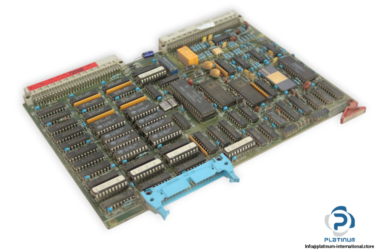 netstal-110.240.6591H_02-circuit-board-(used)