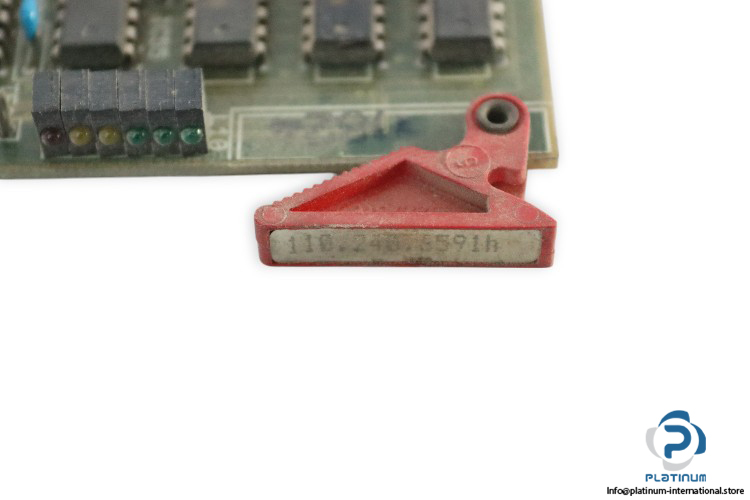 netstal-110.240.6591H_02-circuit-board-(used)-3