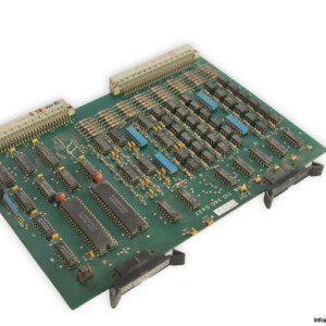 netstal-110.240.5437-control-interface-relay-board-(used)