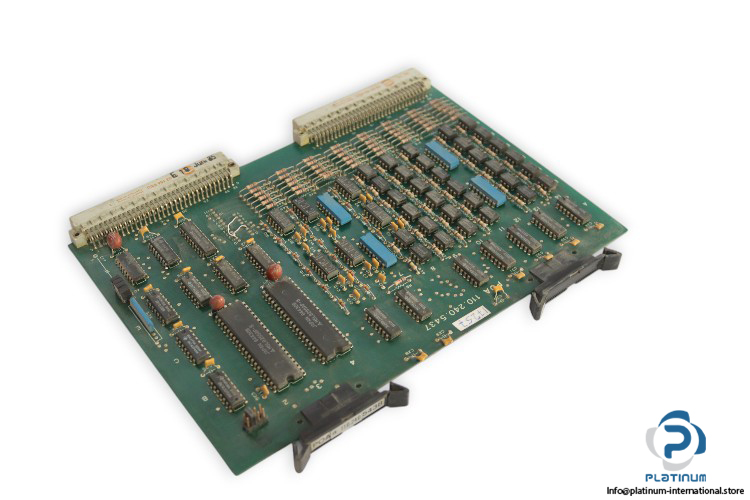 netstal-110.240.5437-control-interface-relay-board-(used)