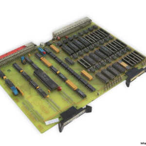 netstal-110.240.5440-da-control-interface-board-(used)