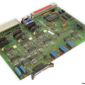 netstal-110.240.6139A-apc-ii-board-(used)