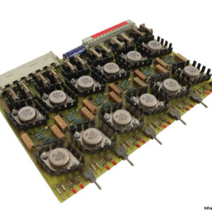netstal-MSC-110.240.5153-control-relay-circuit-board-(used)