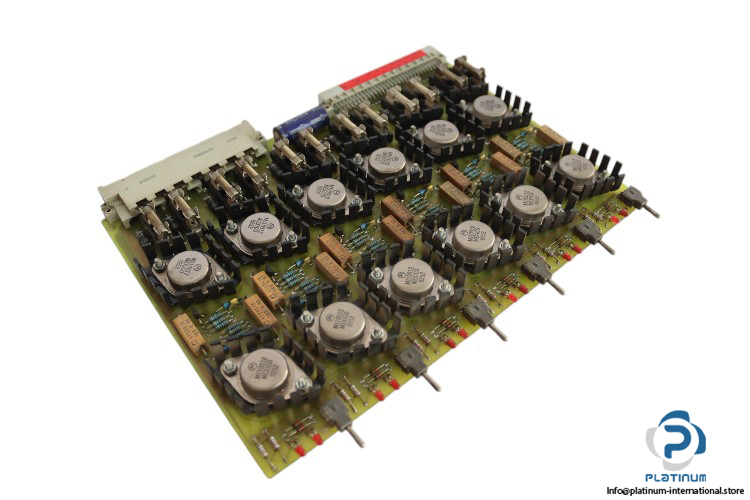 netstal-MSC-110.240.5153-control-relay-circuit-board-(used)