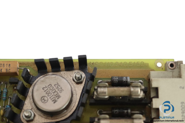 netstal-MSC-110.240.5153-control-relay-circuit-board-(used)-1