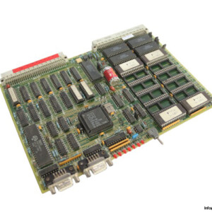 netstal-110.240.6921C_02-cpub-board-(used)