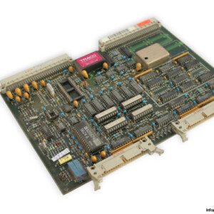 netstal-110.240.7944_110.240.7945-circuit-board-(used)