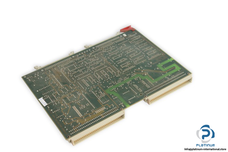 netstal-110.240.7944_110.240.7945-circuit-board-(used)-1