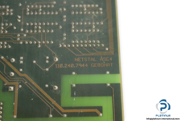 netstal-110.240.7944_110.240.7945-circuit-board-(used)-3