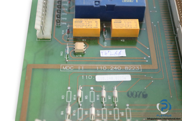 netstal-110.240.8223_110.240.8223A-circuit-board-(used)-1