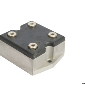 Ixys VBO 30-16 NO7 Single Phase Rectifier Bridge