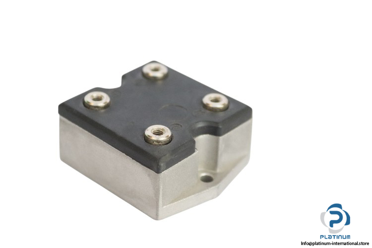 ixys-VBO-30-16-NO7-single-phase-rectifier-bridge-(used)
