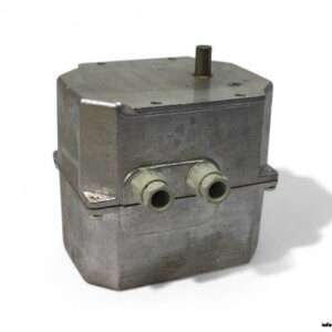 honeywell-MF4000P1059-universal-gas-valve-(new)