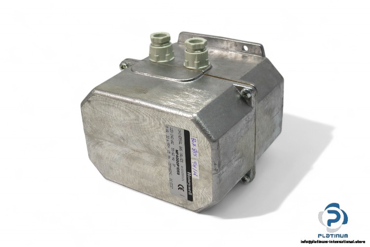 honeywell-MF4000P1059-universal-gas-valve-(new)-1