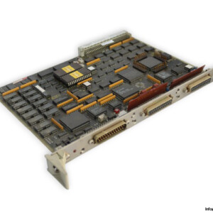 siemens-570-385.9402.00-board-(used)