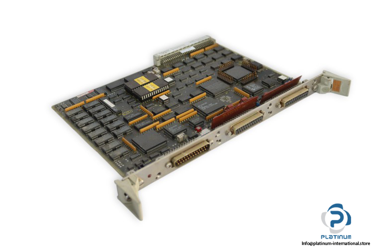 siemens-570-385.9402.00-board-(used)