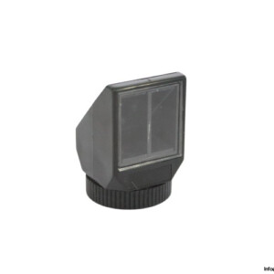 sick-WIV-V180-T400-photoelectric-sensor-(new)