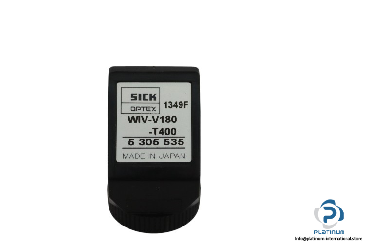 sick-WIV-V180-T400-photoelectric-sensor-(new)-3