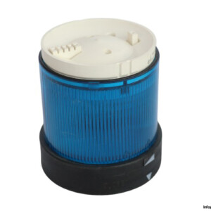 schneider-XVB-C2B6-indicator-bank-(new)