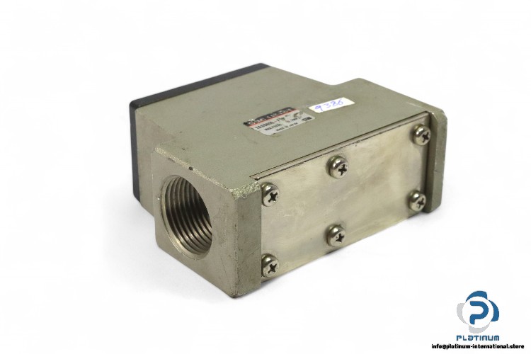 smc-EASS600-F10-safety-speed-control-valve-(used)-1
