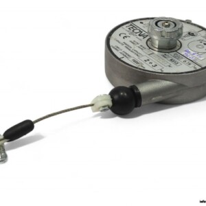Tecna 9313 Tool Balancer