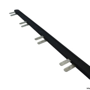 3HAB8859-1_03A-connecting-strip-(used)