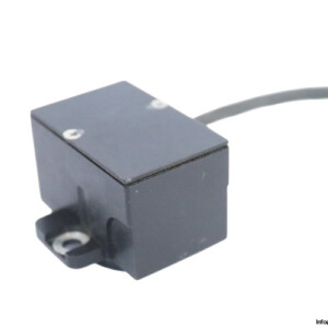 heidenhain-LIDA-10C-309-237-01_P8-linear-encoder-scanning-head-(used)