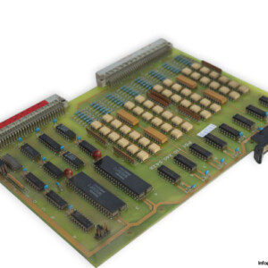 POI-110.240.5428-control-card-(used)