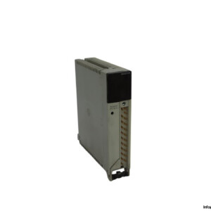 schneider-electric-TSXDEY16D2-discrete-input-module-(used)