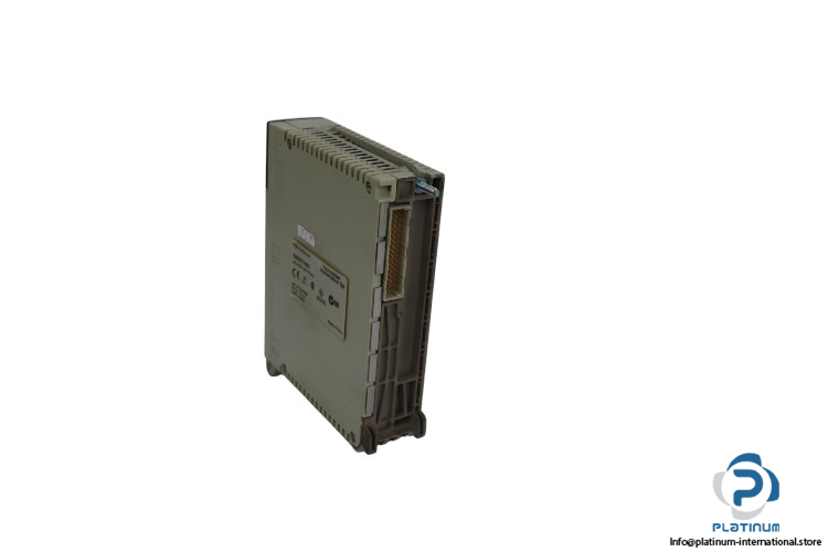 schneider-electric-TSXDEY16D2-discrete-input-module-(used)-1