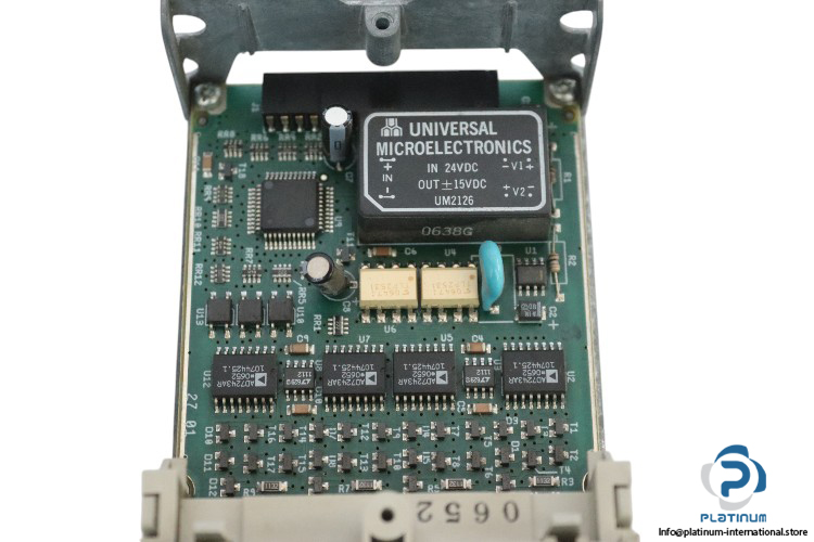 schneider-electric-TSXASZ401-analog-output-module-(used)-2