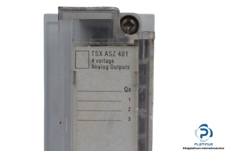schneider-electric-TSXASZ401-analog-output-module-(used)-3