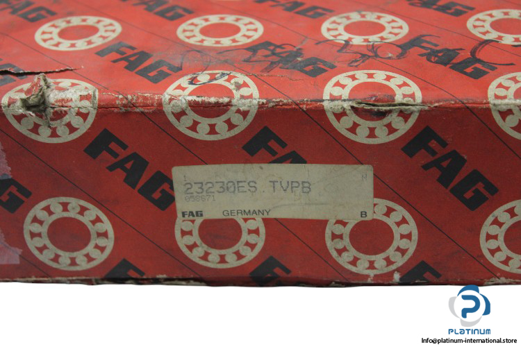 fag-23230-ES.TVPB-spherical-roller-bearing-new-carton-2