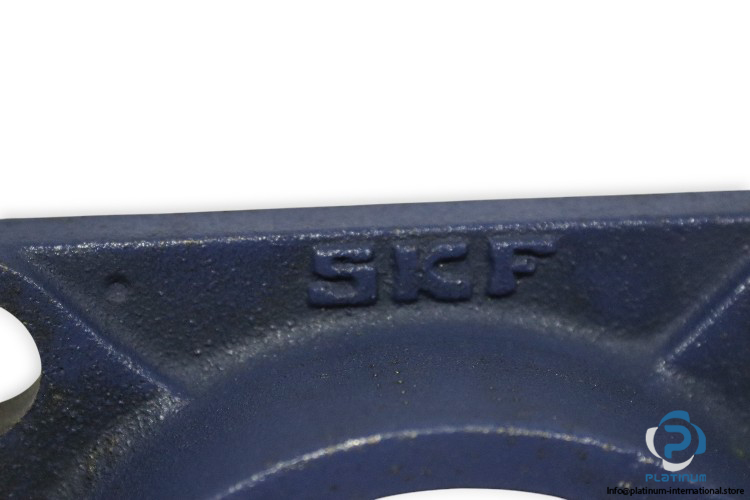 skf-FYJ-508-square-flanged-ball-bearing-unit-new-1