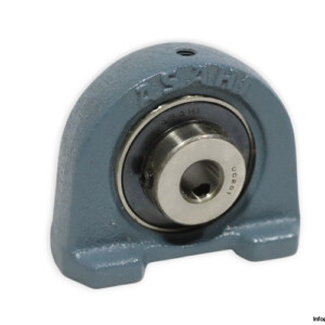 asahi-UCPA201-pillow-block-ball-bearing-unit-new-carton