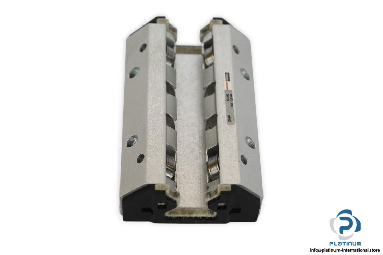 parker-RK-FD-20S-roller-guide-new-2