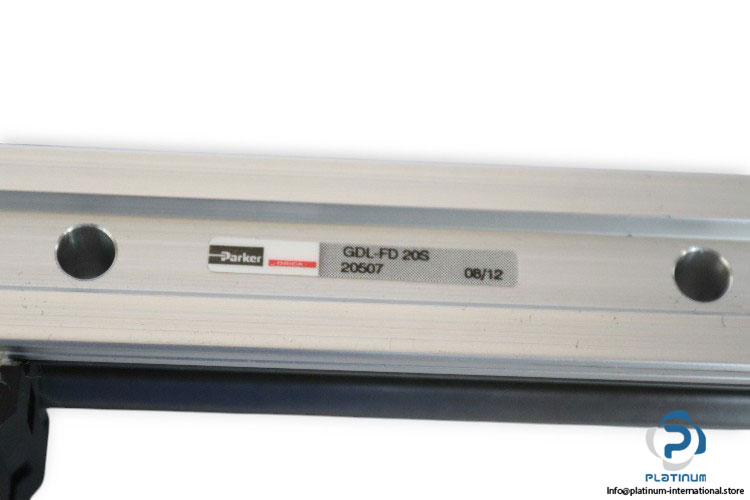 parker-RK-FD-20S-roller-guide-new-4