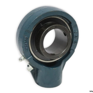 ISB Ucech 209 Hanger Bearing Unit