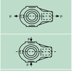 isb-UCECH-209-hanger-bearing-unit-new-3