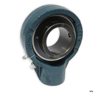 ISB Ucech 209 Hanger Bearing Unit