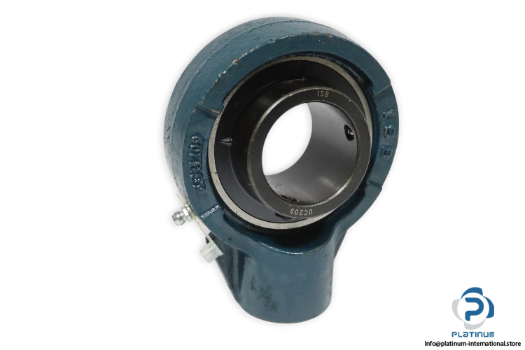 isb-UCECH-209-hanger-bearing-unit-new-carton