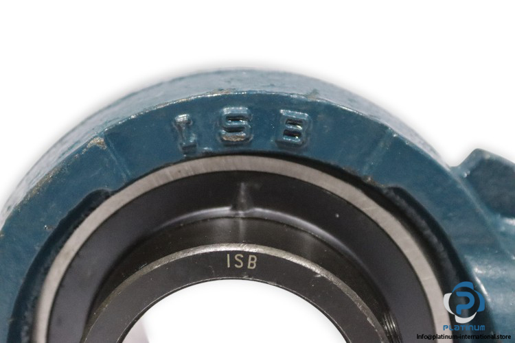 isb-UCECH-209-hanger-bearing-unit-new-carton-2