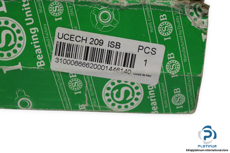 isb-UCECH-209-hanger-bearing-unit-new-carton-4