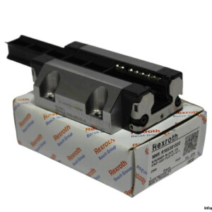rexroth-R165381320-ball-rail-runner-block-new-carton