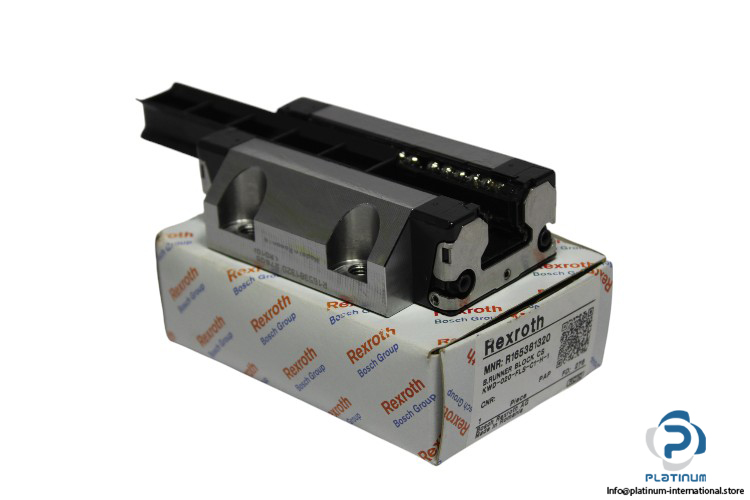 rexroth-R165381320-ball-rail-runner-block-new-carton