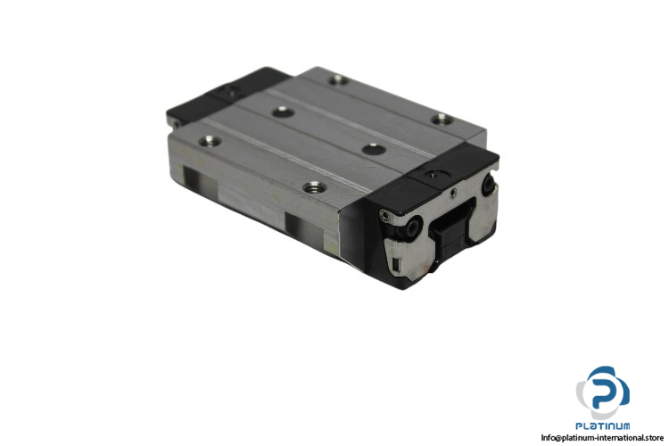 rexroth-R165381320-ball-rail-runner-block-new-carton-1