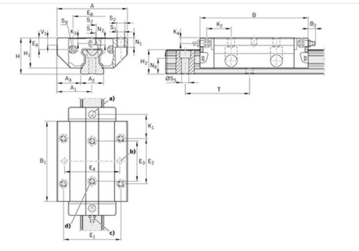 rexroth-R165381320-ball-rail-runner-block-new-carton-4
